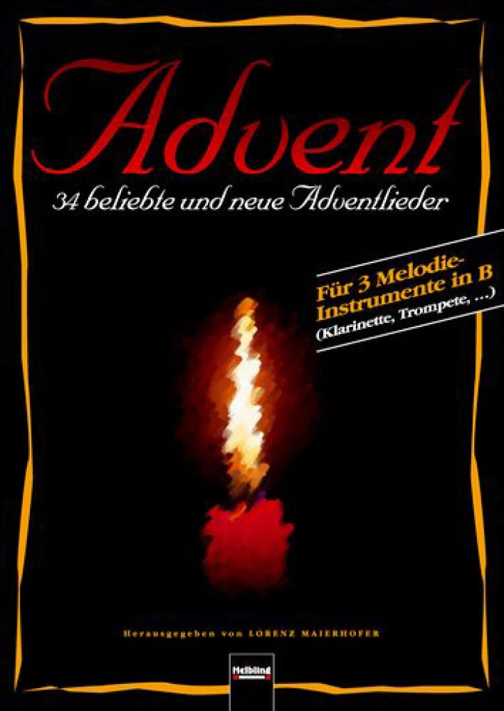 Advent